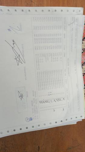 WhatsApp Image 2026 08 26 at 09.19.45.jpg