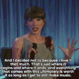 Tumblr l 106359749268262.gif