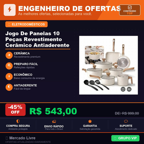 531935df2504.jpg