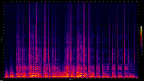 20260826093202 fed6e72c.png