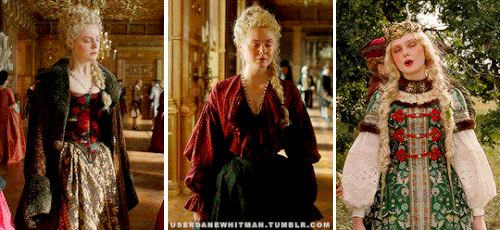 Tumblr l 141147221446181.gif