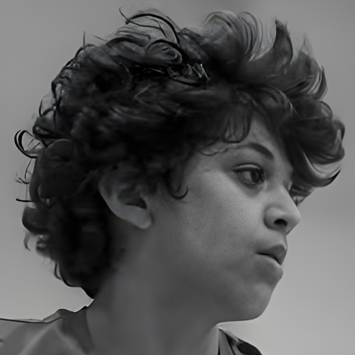Yazeed Hammoudeh Nero AI Image Upscaler Photo Face.png