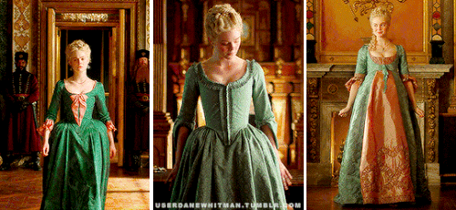 Tumblr l 141149653697489.gif