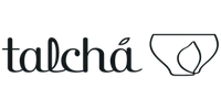 logo talcha.png