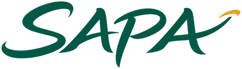 logo sapa2.png