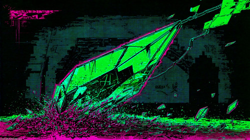 stanchart uni defiant thumbnail jpg f161bdad 5b0d 4d64 976a ee0263828dee.jpg