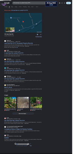 blob.png