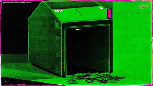 4c4cabf2e547776e8c86bdb0f65470c5a0e8024a 2048x1152.png