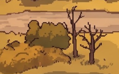 ref.png