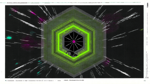 391a8dbeb157d67042822a9326fea3274a762905 2048x1152.png