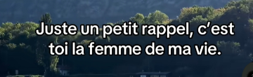 temp.png