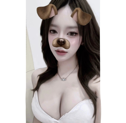 2222.jpg