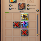 Captura de tela 2026 08 21 182454.png