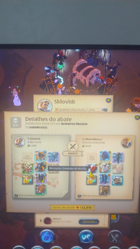 1000108125.jpg