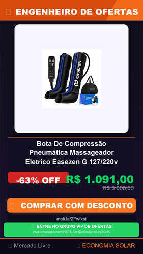 246e57991ac9.jpg