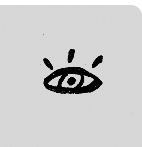 9abbc5ce2010.png