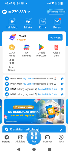 screenshot 1787708846999.png