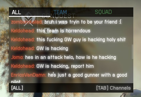 GW As My Gunner.jpg