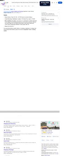 blob.png