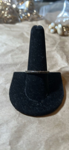 e5870279247c.jpg