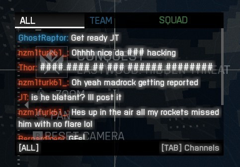 Me Getting Reported.jpg