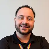 RafaelProfile