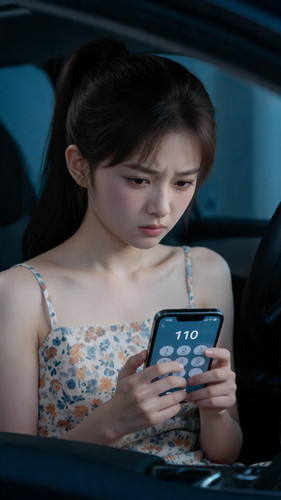 agnes 1787707597446.jpg
