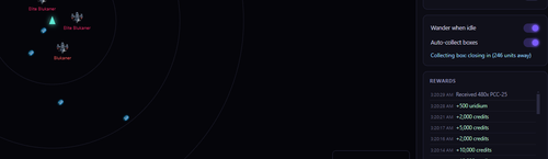 Screenshot 2026 08 26 032048.png