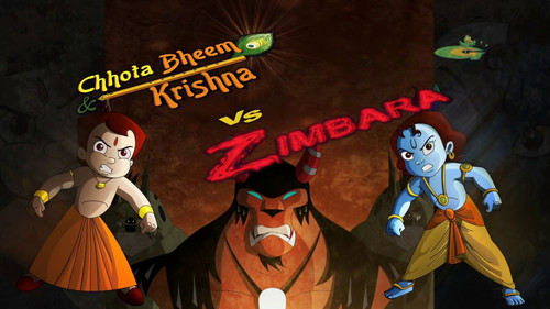 Atoz Cartoons Premium Chhota Bheem aur Krishna vs Zimbara.jpg