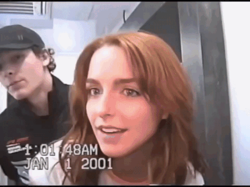 Tumblr l 141437913182429.gif