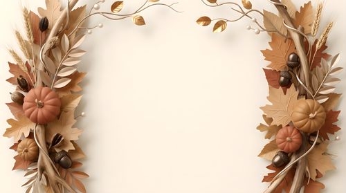 a250669edfcc.png