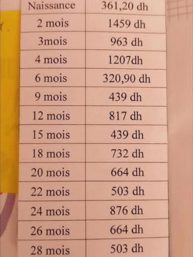 FB IMG 1770546210817.jpg