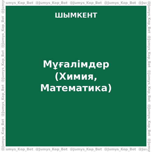 d67f18f00ed2.jpg