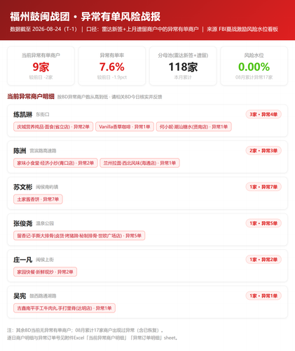 dash yichang.png