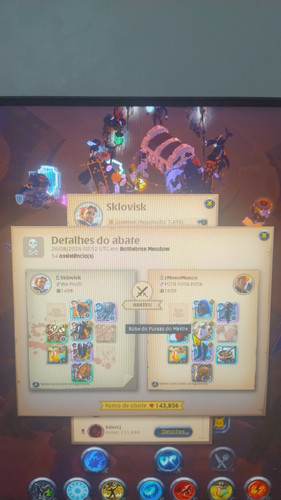 1000108124.jpg