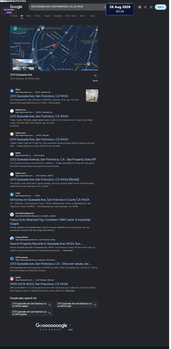blob.png