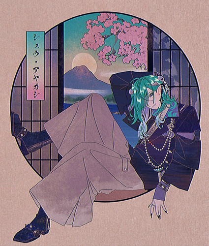 1000042609.jpg