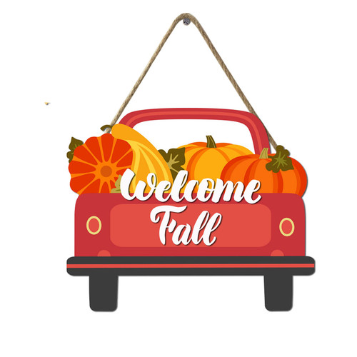 falltrunk1.jpg
