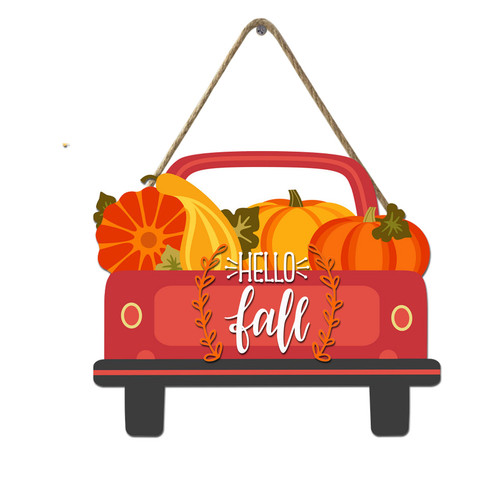 falltrunk25.jpg