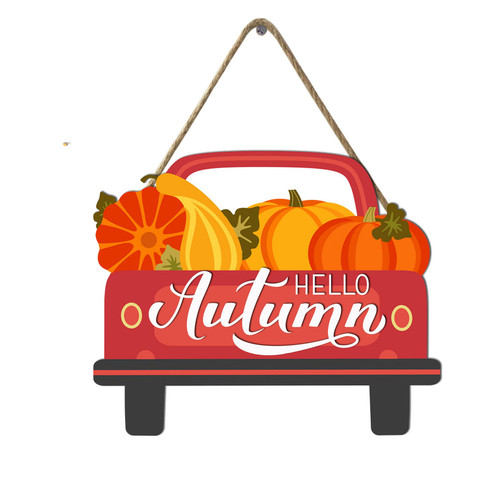falltrunk18.jpg