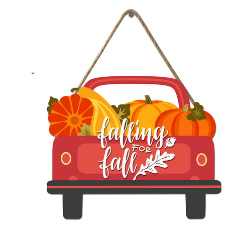 falltrunk23.jpg