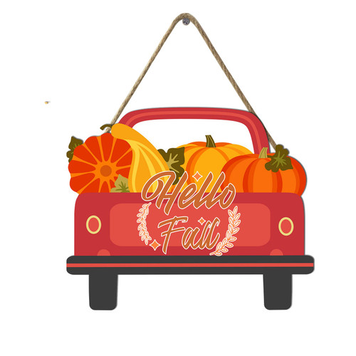 falltrunk19.jpg
