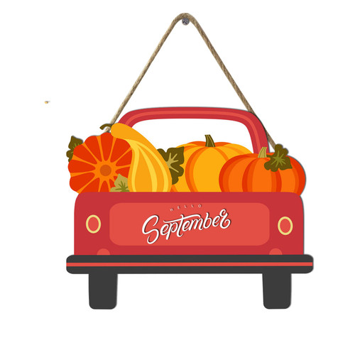 falltrunk16.jpg