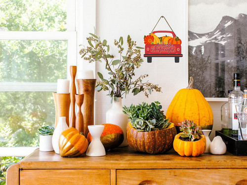 falltrunk9 1.jpg