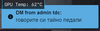 Medal VRIo51Schu.png