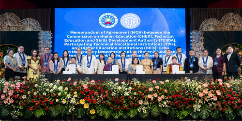 MOA Signing.jpg