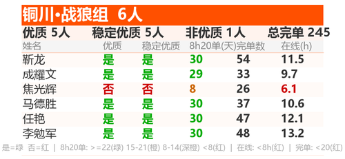 dffd6f51873e.png
