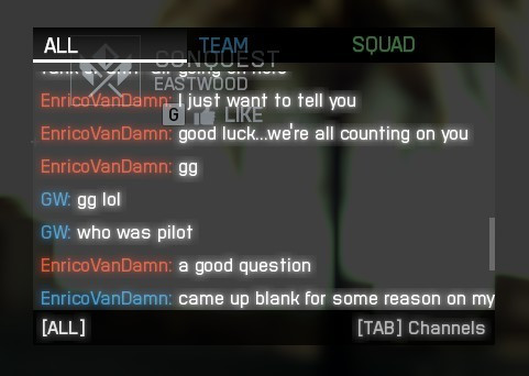 GW Asking for Who His Pilot Was.jpg