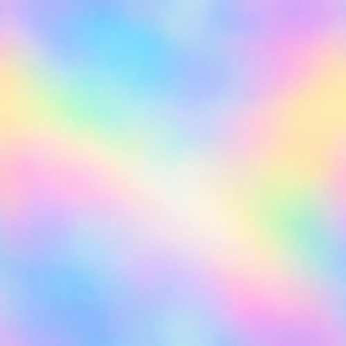 wtf.png