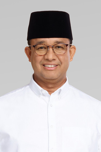 cuki.jpg